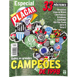 1998