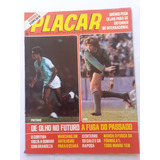 1976