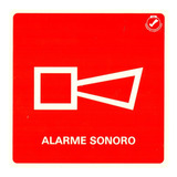 Fotoluminescente