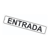 Autoadesiva