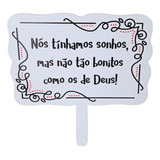 Cerimonia
