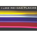 Pl