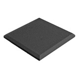 Placas De Isolamento Acústico 50cm Anti-chama Profisional