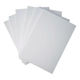 Placas De Isopor Eps 20mm P/ Isolamento Térmico 24 Unidades