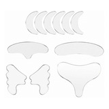 Skinhealth