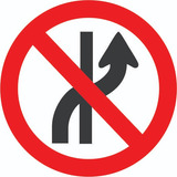 Esq.
