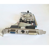 128mb