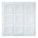50x50cm