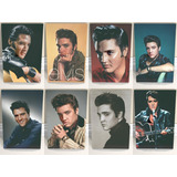 Placas Decorativas Elvis Presley Quadros Mdf