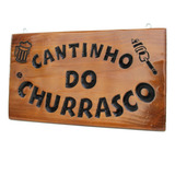 Churrasco