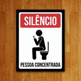 Livros
