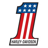 Hd