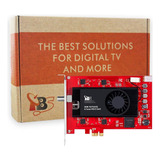 Tbs6209