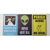 Et