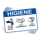 Unidades