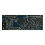 L43s4900fs