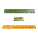 Kit3