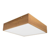 Lampâdas.