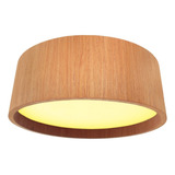 Plafon De Led Plafon De Led Plafon De Led Iluminária De Led