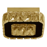 Bronzearte