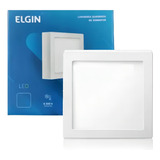 Elgin