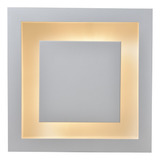 30x30