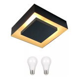 Led