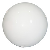 250mm