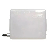 Plafonnier Luz Porta Luvas Com Lampada Fiat Idea Novo Orig.