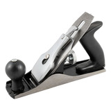 Plaina Base Lisa Plaina Manual Plaina Manual N5 Ferro