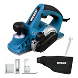 Wesco