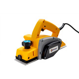 110v