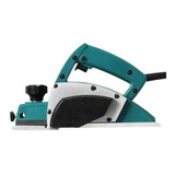 Plaina Elétrica Industrial Tssaper Profissional 82mm 750w