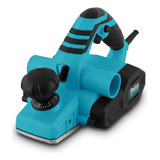 Plaina Philco Force Ppl01 750w 1500rpm