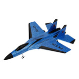 Su-35
