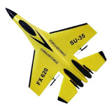 F-620