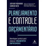 Orcam