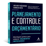 Empresariais