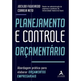 Orcamentario