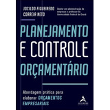 Orcamentario