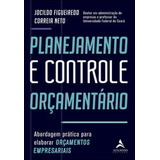 Orcamentario