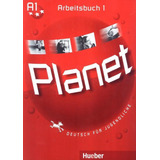 Arbeitsbuch