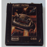Planet Patrol Cce - Compatível Com
