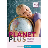 Arbeitsbuch