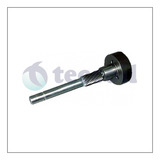 Planetaria Com Eixo Partida Delco 28 Mt Eletr Pd7357