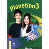 2011