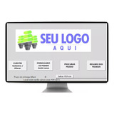 Pedidos