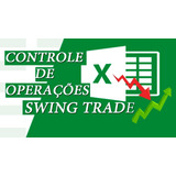 Swingtrade