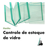 Espelhos