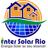 Fotovoltaica